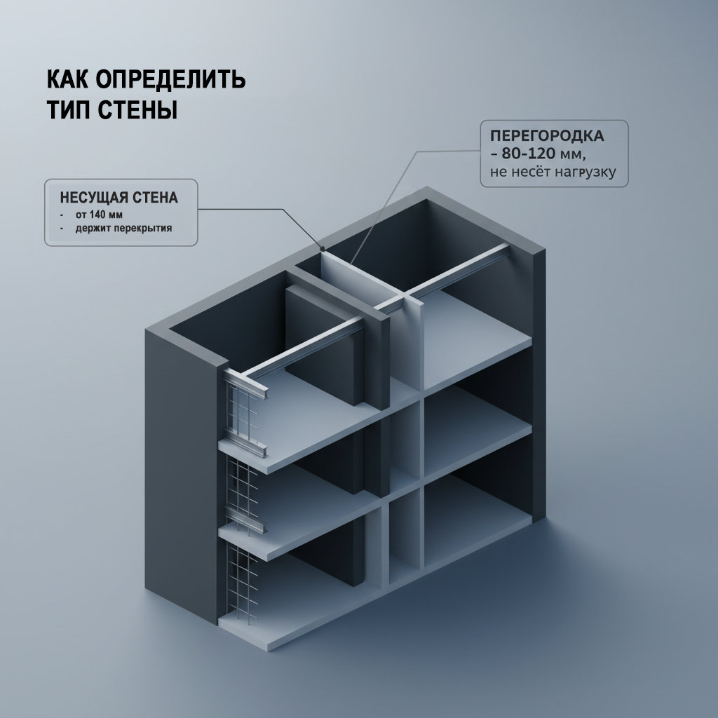 Как контролировать ремонт и бригаду